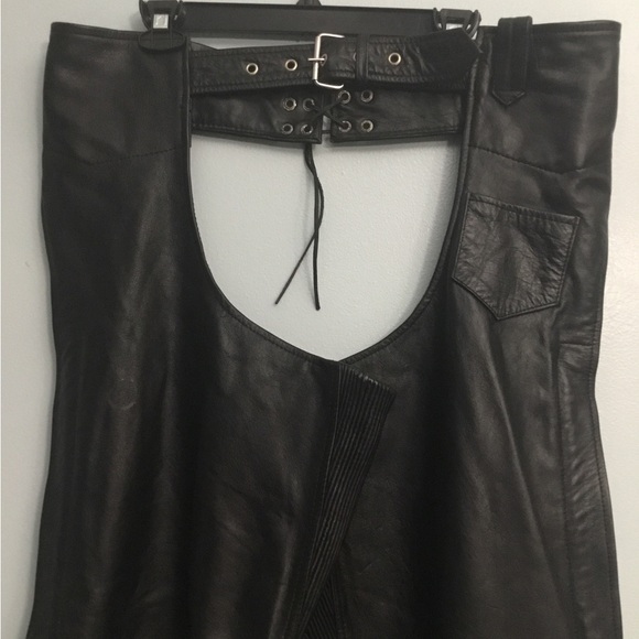 ELEMENT CHAPS - Picture 14 of 16